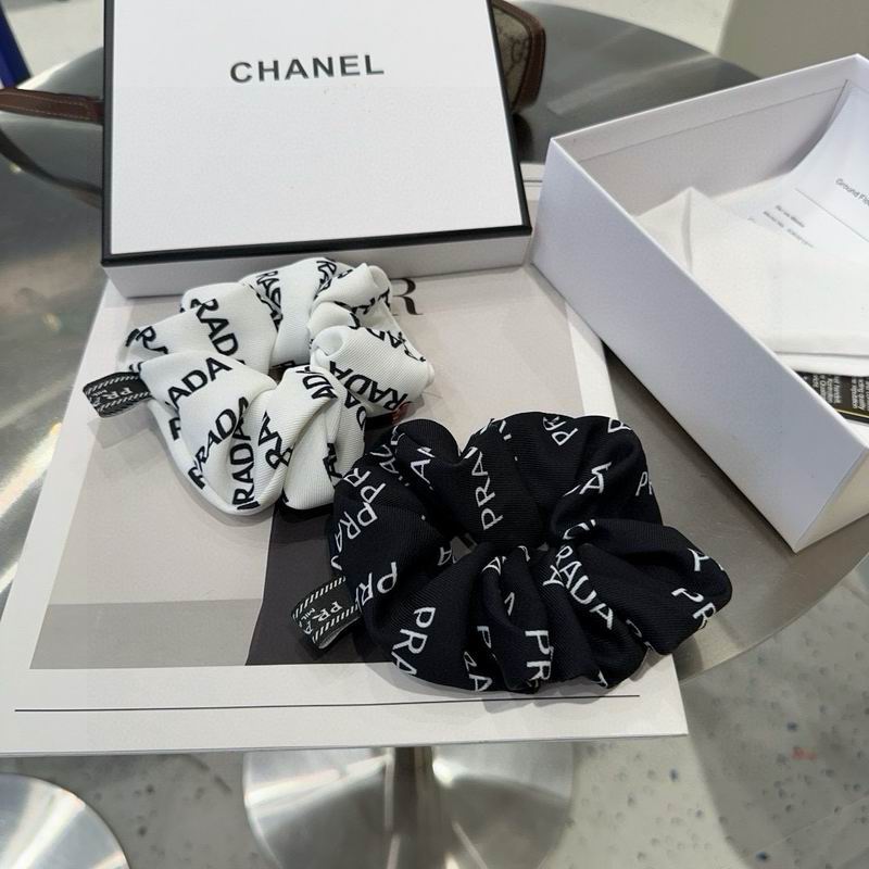 Prada Hairband hh06